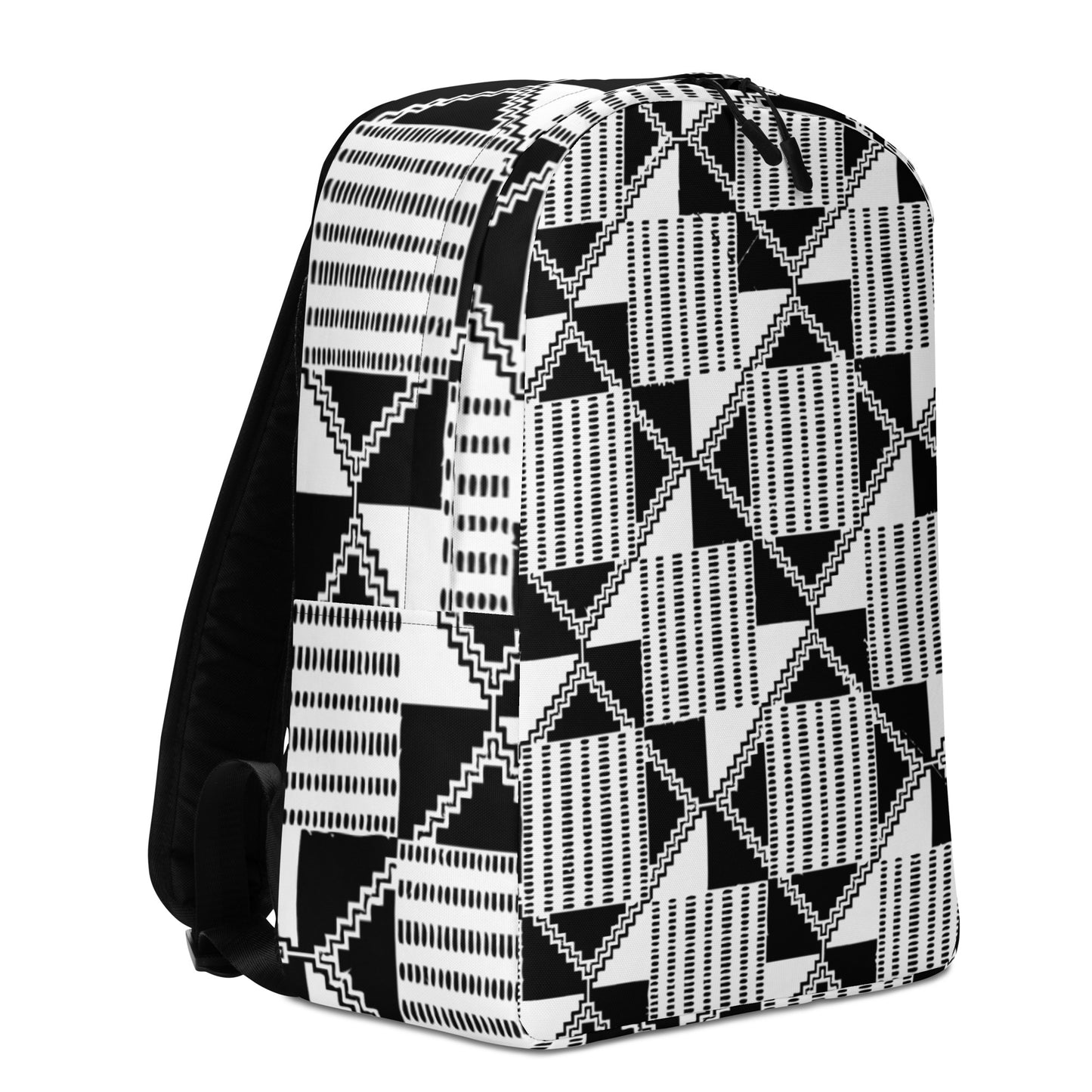 AZONTO Minimalist Backpack