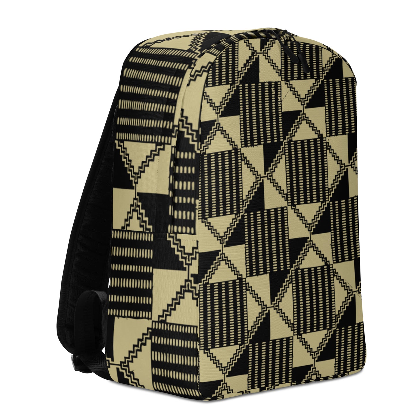 AZONTO Minimalist Backpack