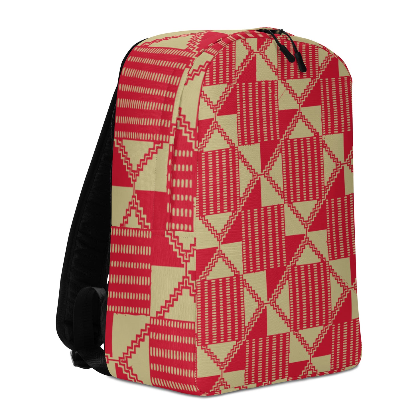 AZONTO Minimalist Backpack