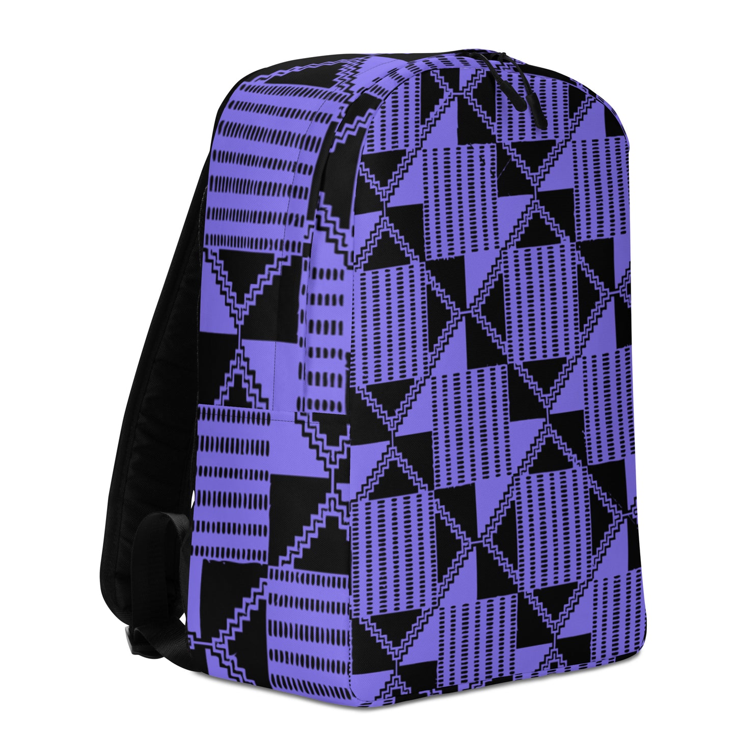 AZONTO Minimalist Backpack