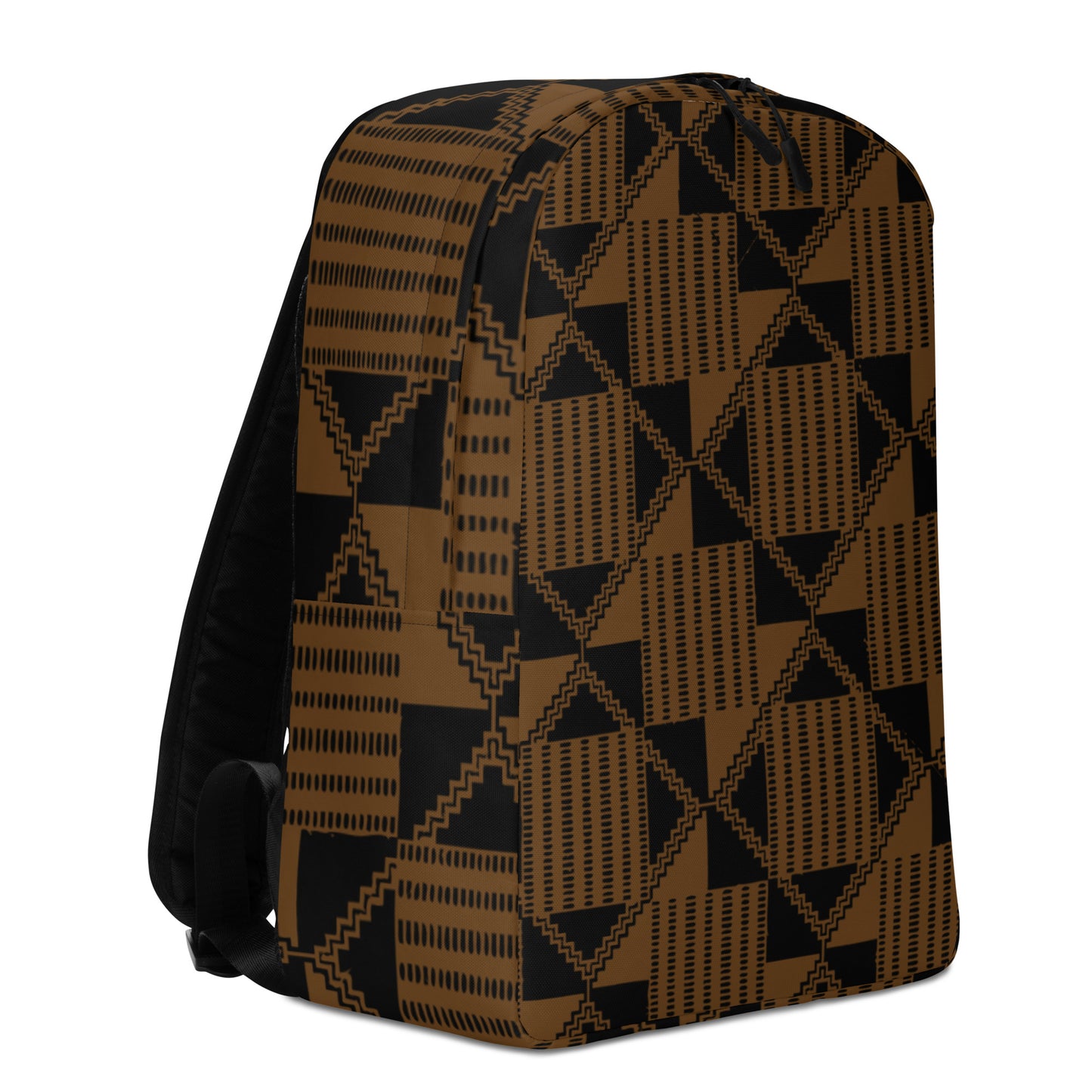 AZONTO Minimalist Backpack