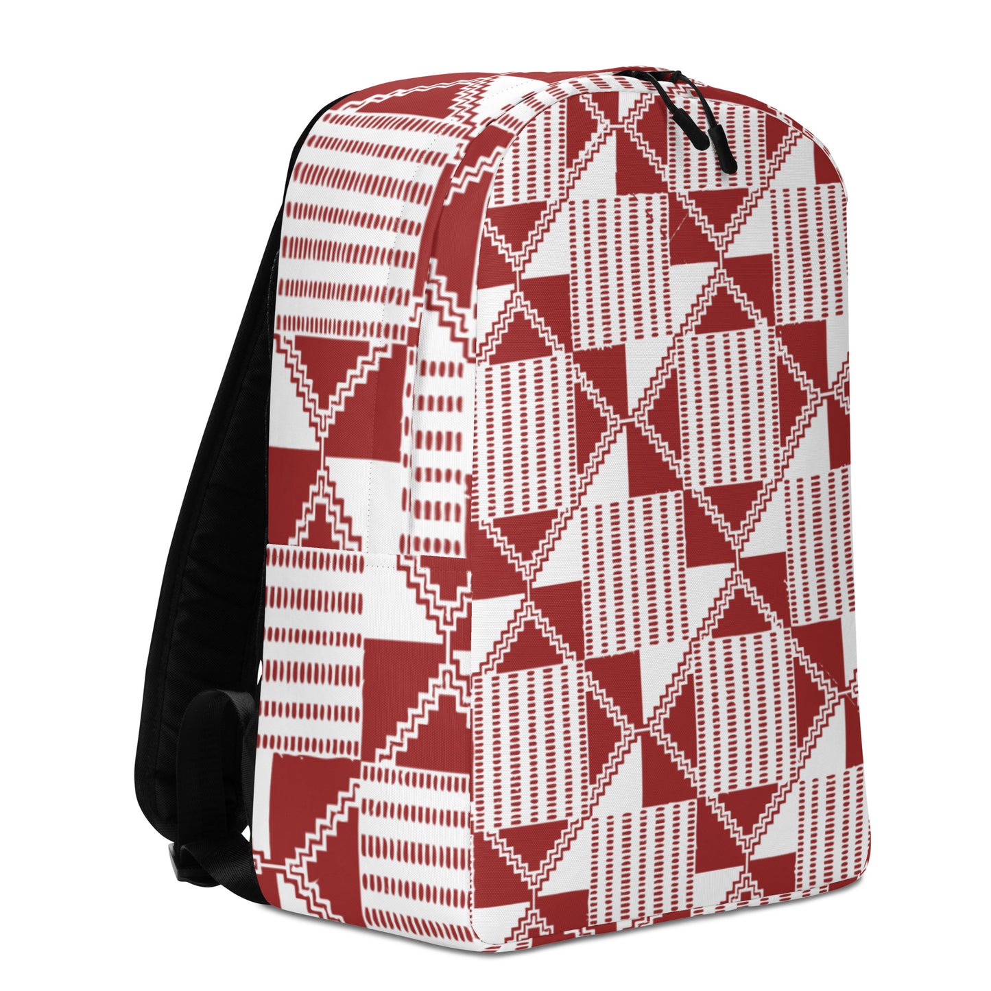 AZONTO Minimalist Backpack