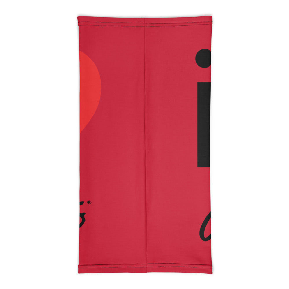 AZONTO Gaiter