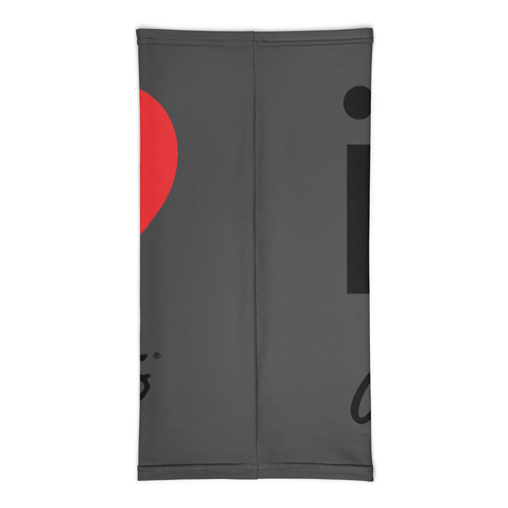 AZONTO Gaiter