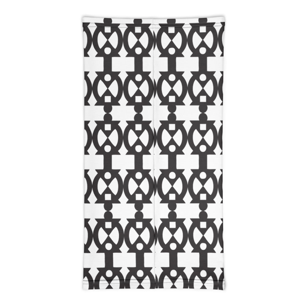 AZONTO Gaiter