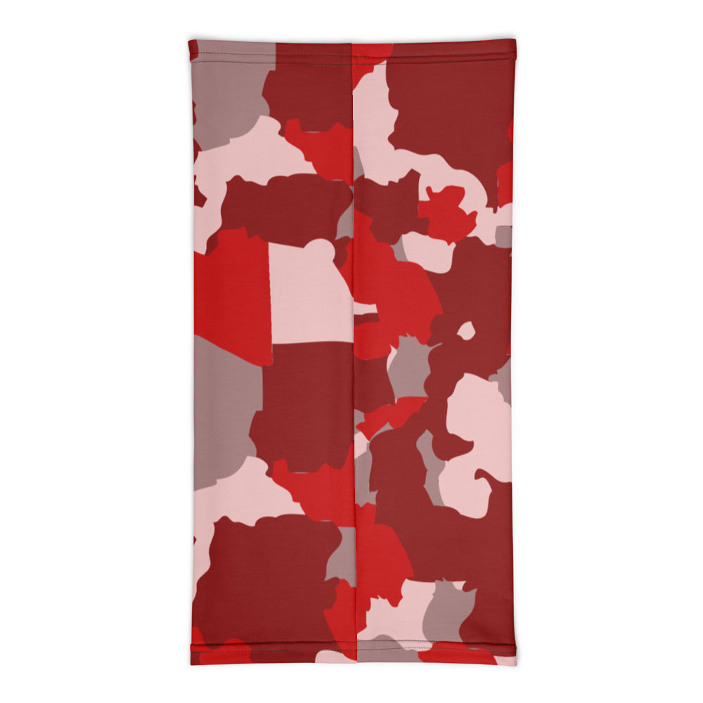 Azonto Neck Gaiter