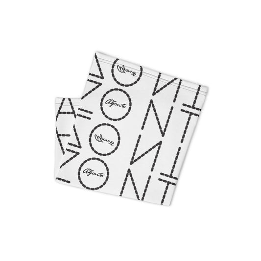 AZONTO Gaiter