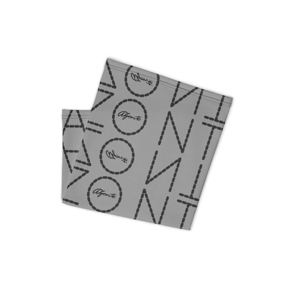 AZONTO Gaiter
