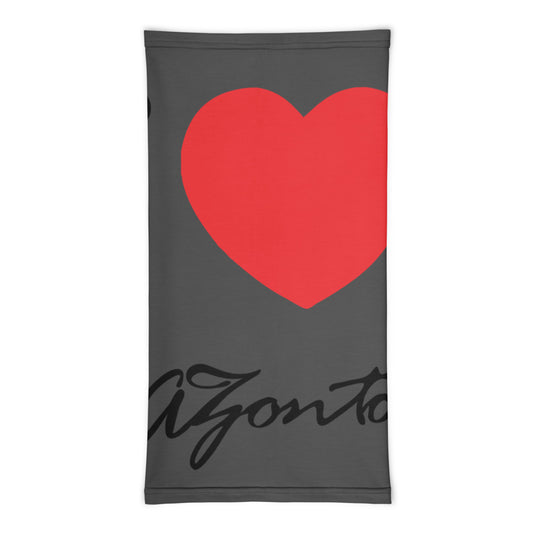 AZONTO Gaiter