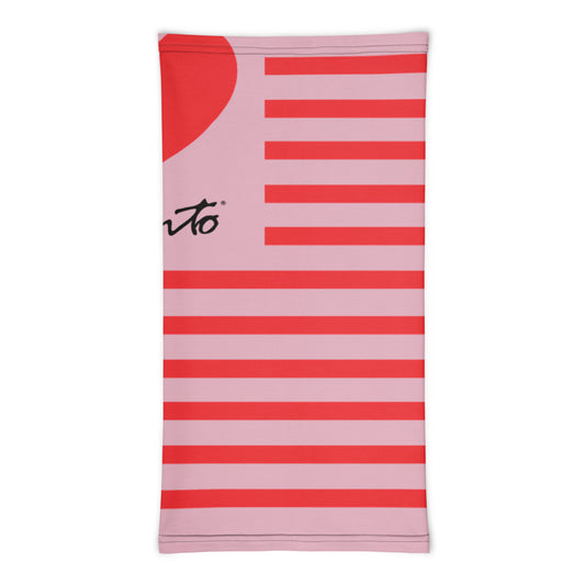 Neck Gaiter