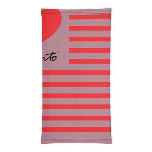 AZONTO Gaiter