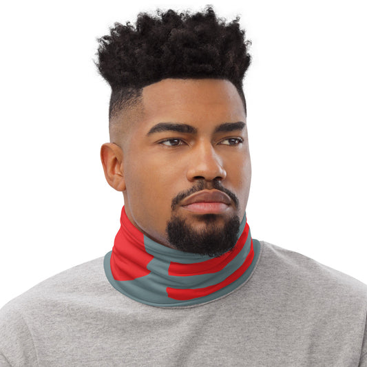 AZONTO Gaiter