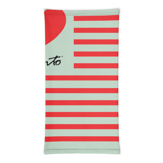 AZONTO Gaiter