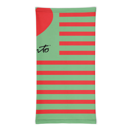 AZONTO Gaiter