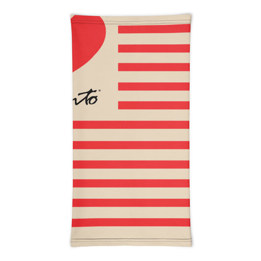 AZONTO Gaiter