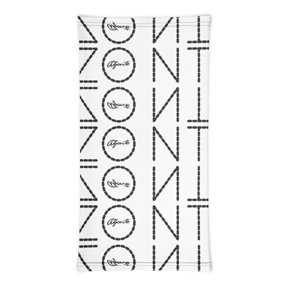 AZONTO Gaiter