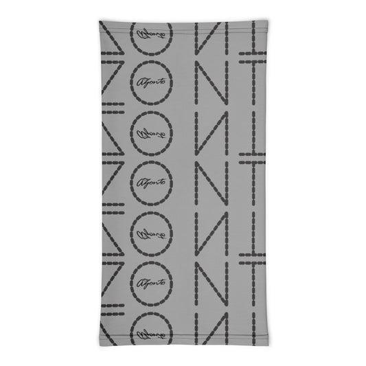 AZONTO Gaiter