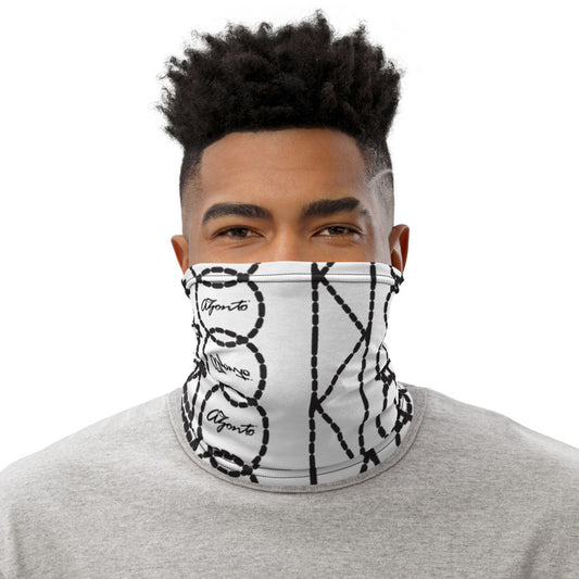 AZONTO Gaiter