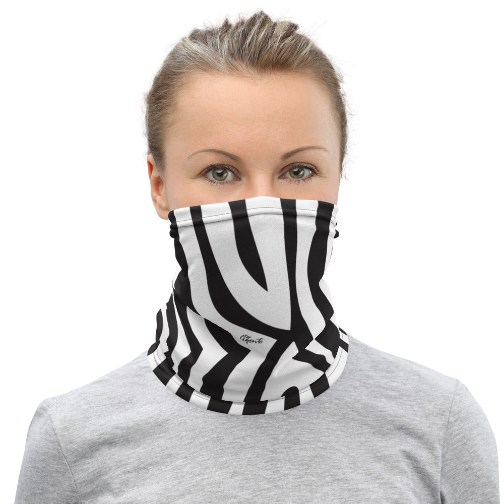 AZONTO Gaiter