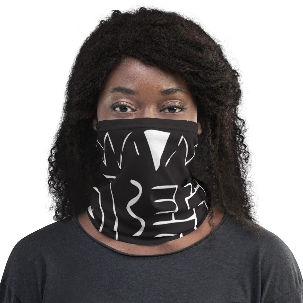 AZONTO Gaiter