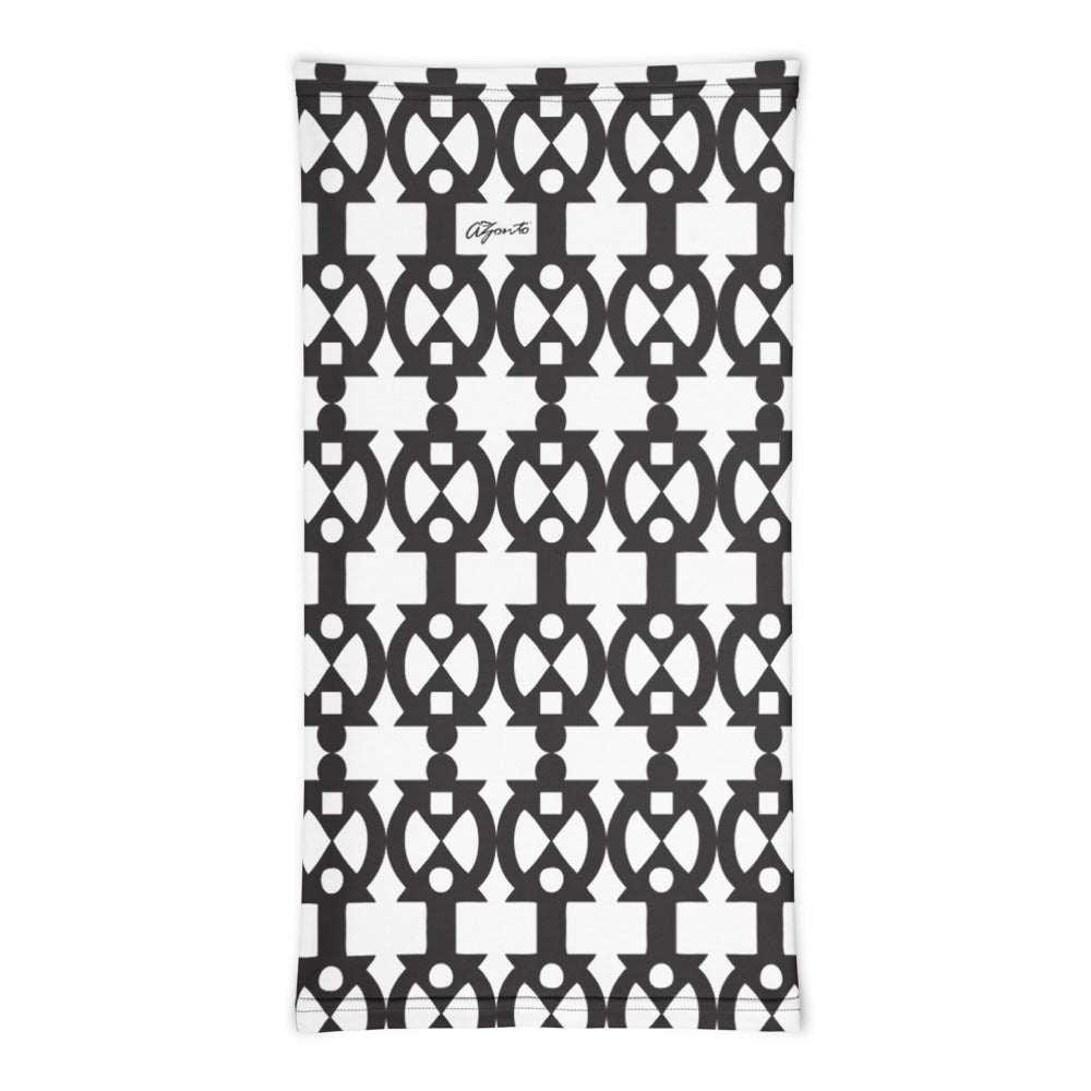 AZONTO Gaiter
