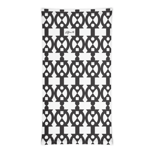 AZONTO Gaiter