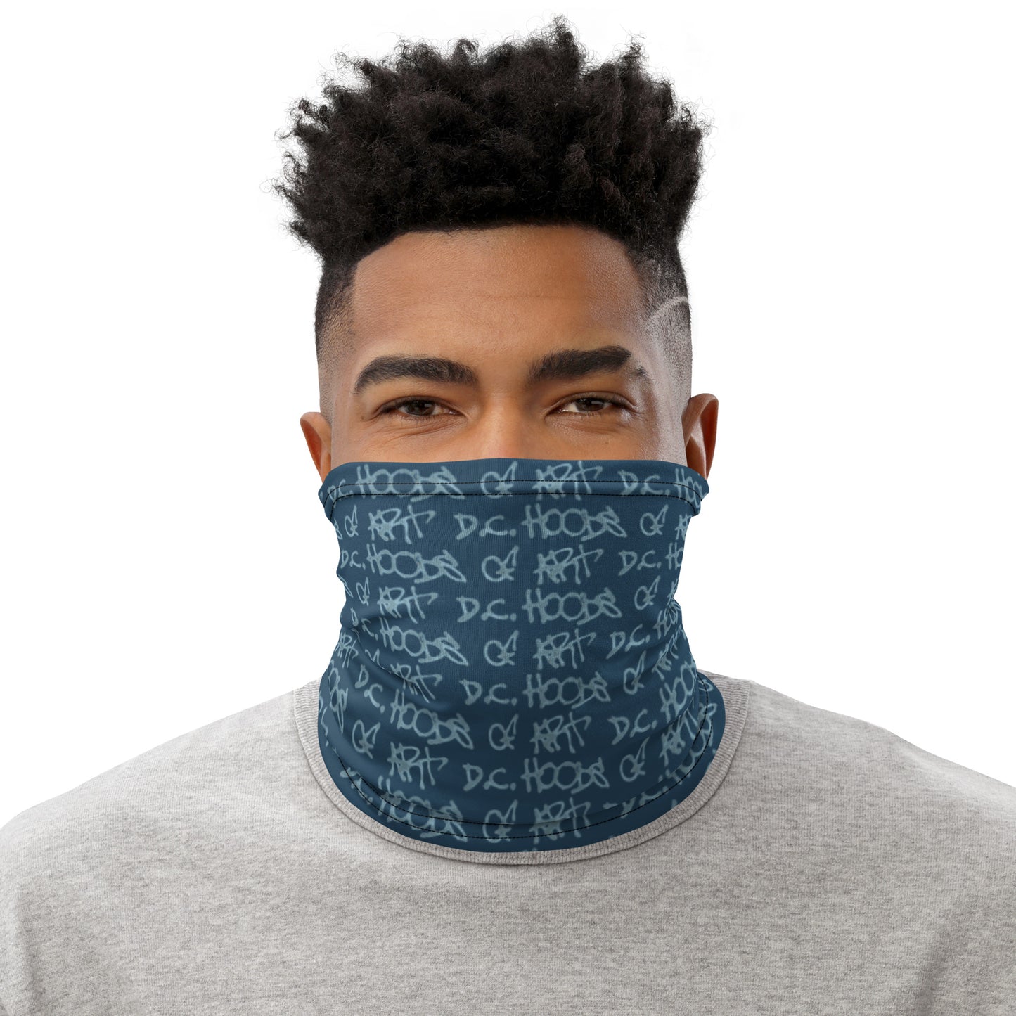 HOA Neck Gaiter