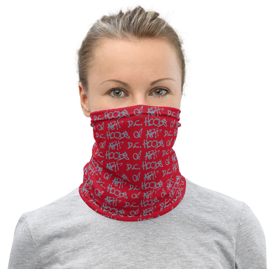 HOA Neck Gaiter