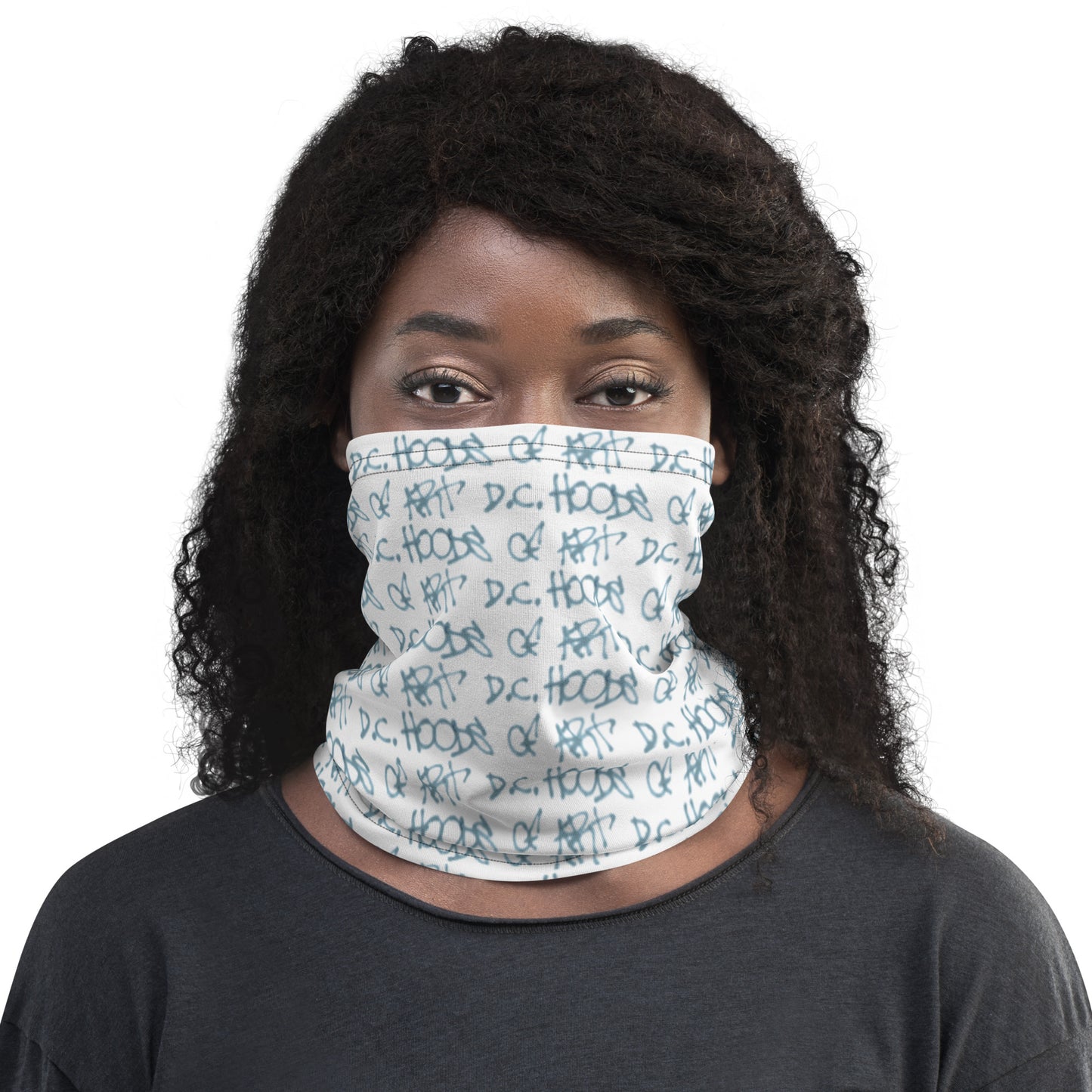 HOA Neck Gaiter