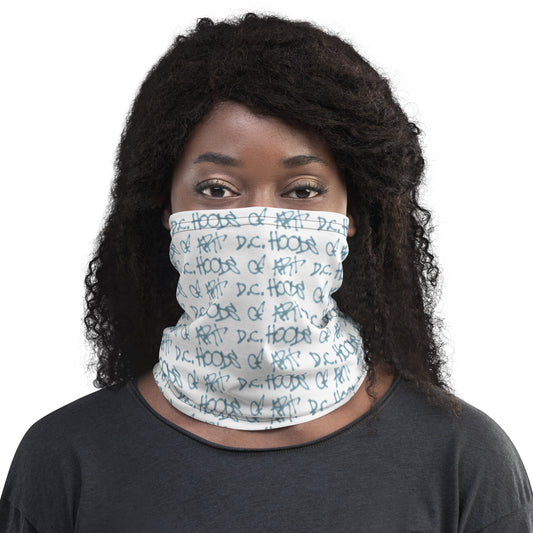 HOA Neck Gaiter