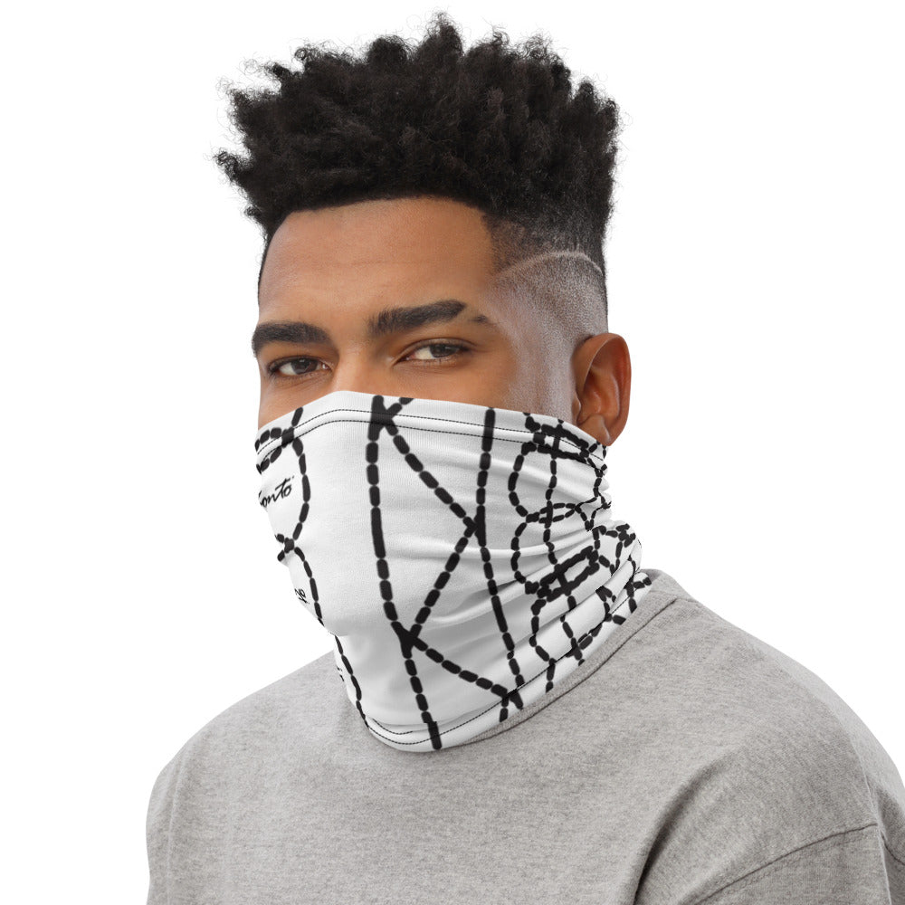 AZONTO Gaiter
