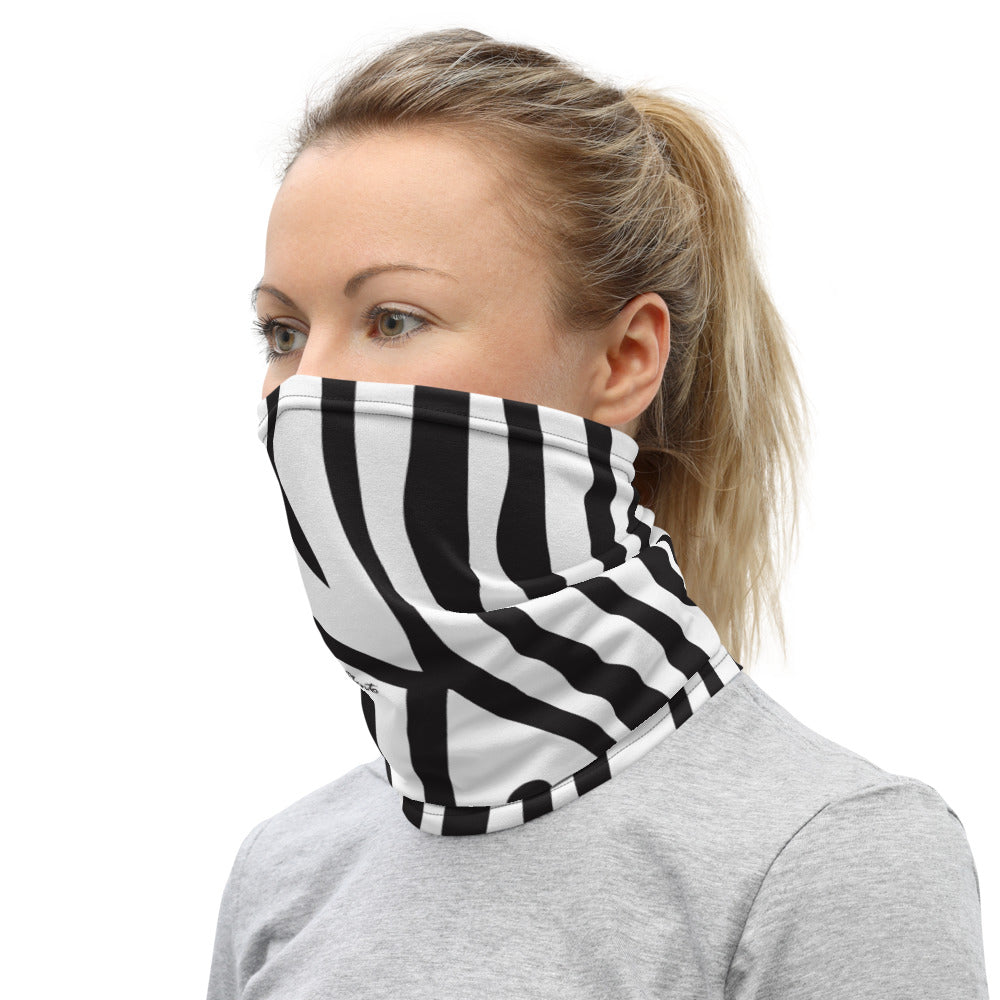 AZONTO Gaiter