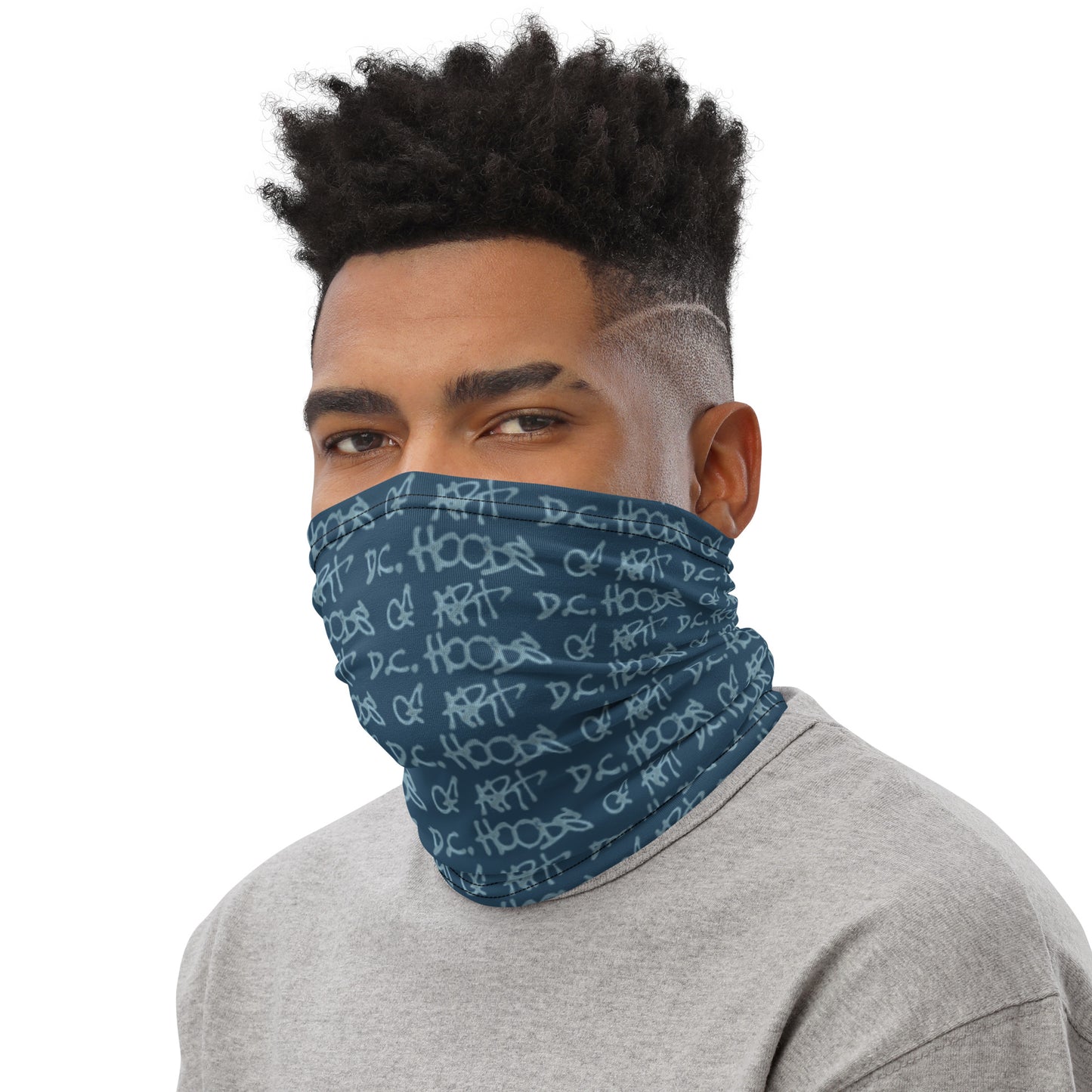 HOA Neck Gaiter