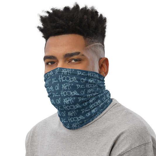 HOA Neck Gaiter