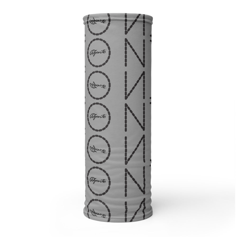 AZONTO Gaiter