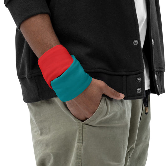 Azonto Neck Gaiter