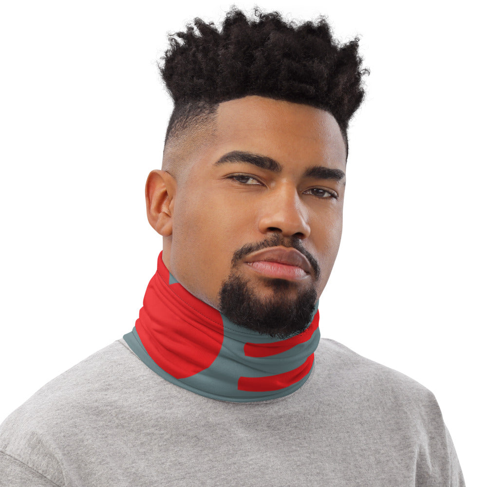 AZONTO Gaiter