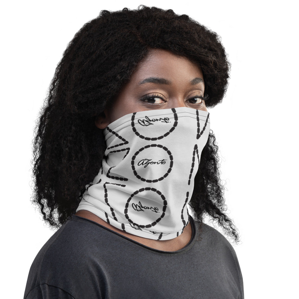 AZONTO Gaiter