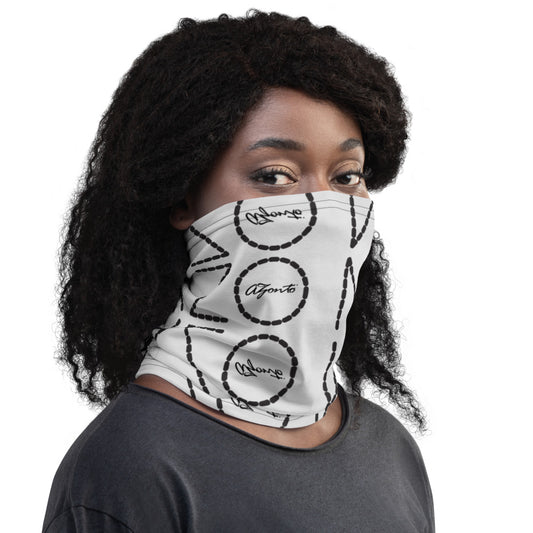 AZONTO Gaiter
