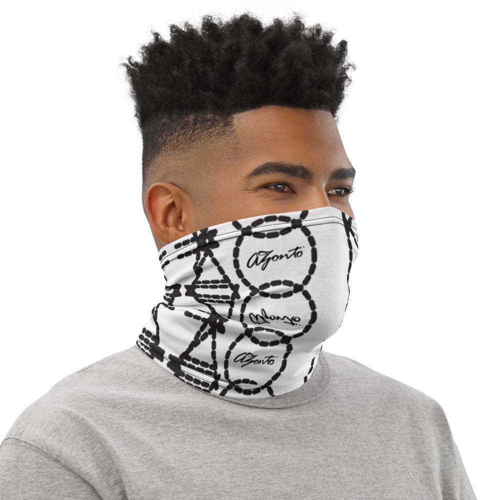 AZONTO Gaiter