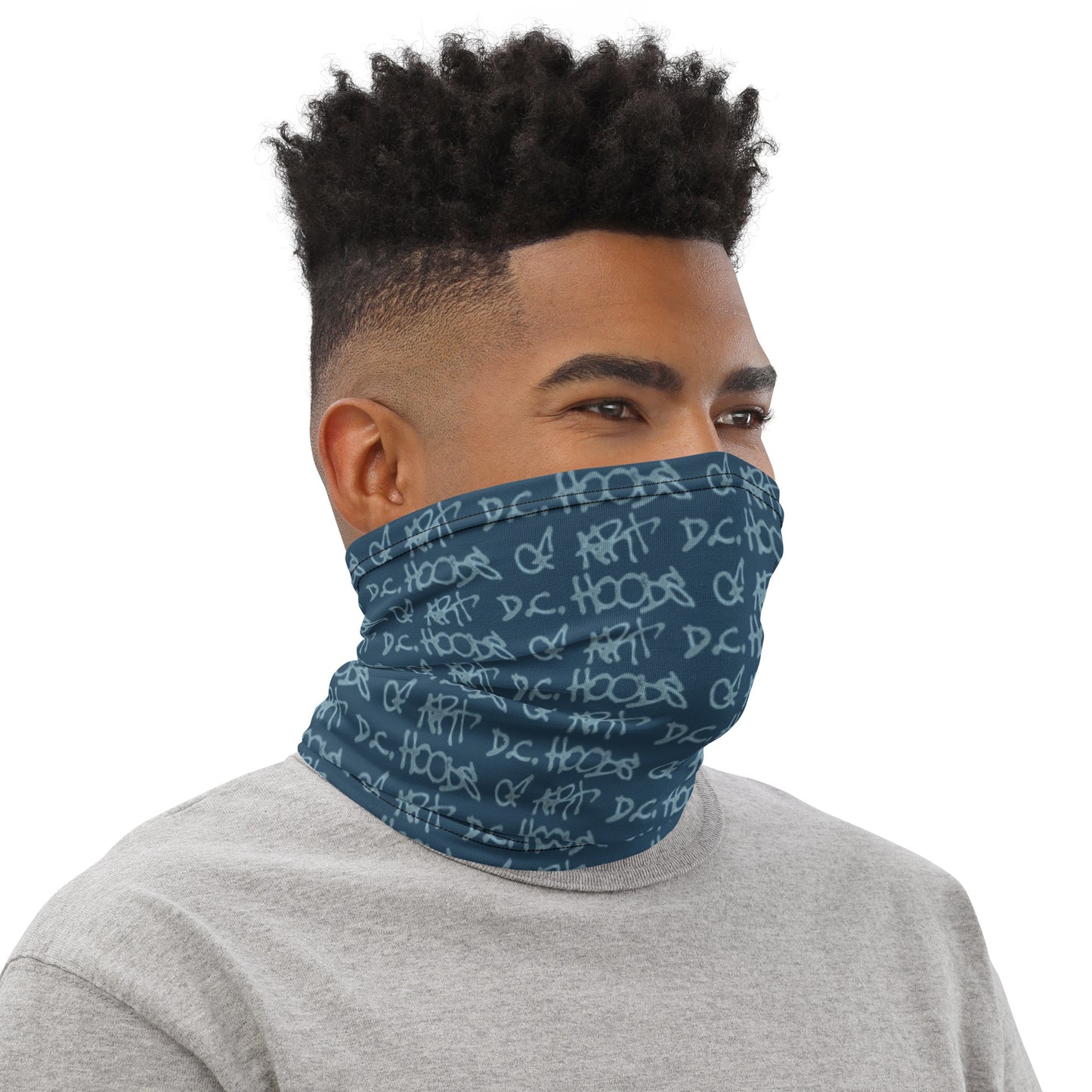 HOA Neck Gaiter