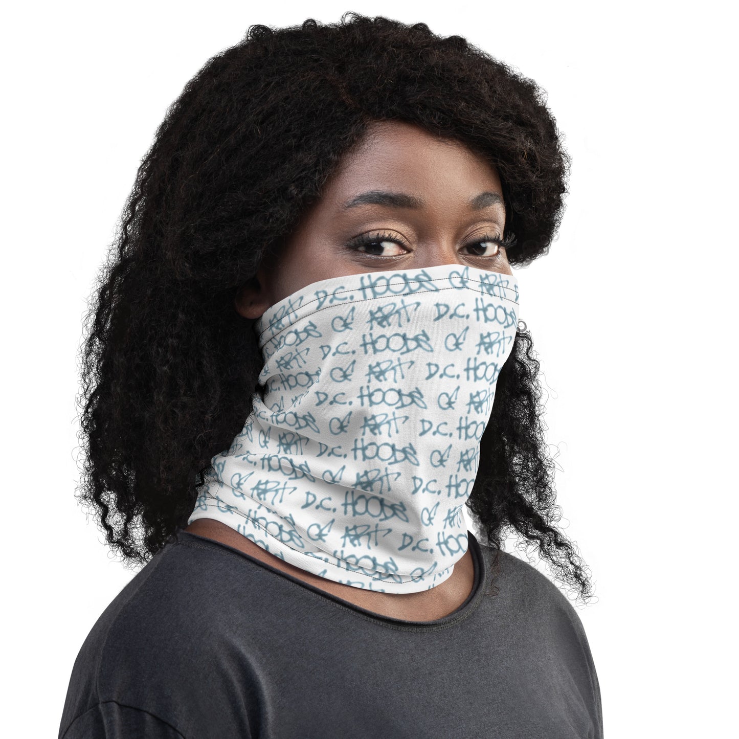 HOA Neck Gaiter