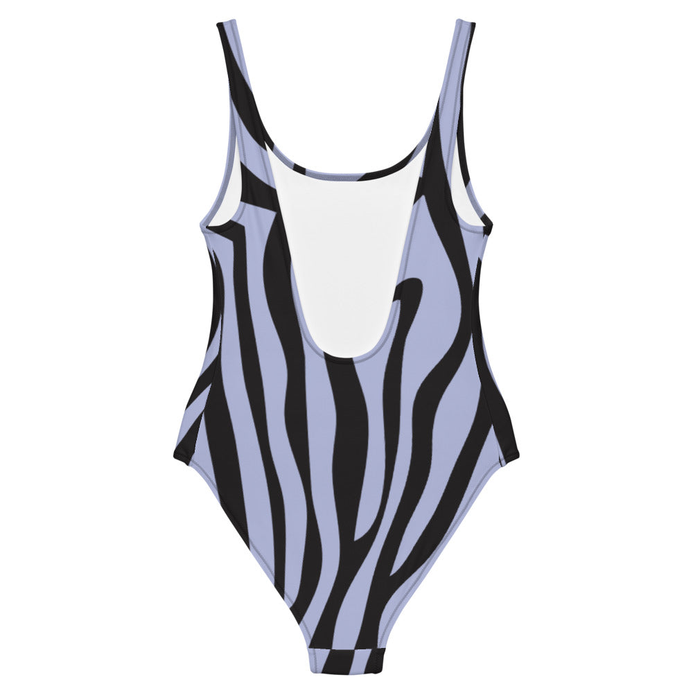 AZONTO One-Piece