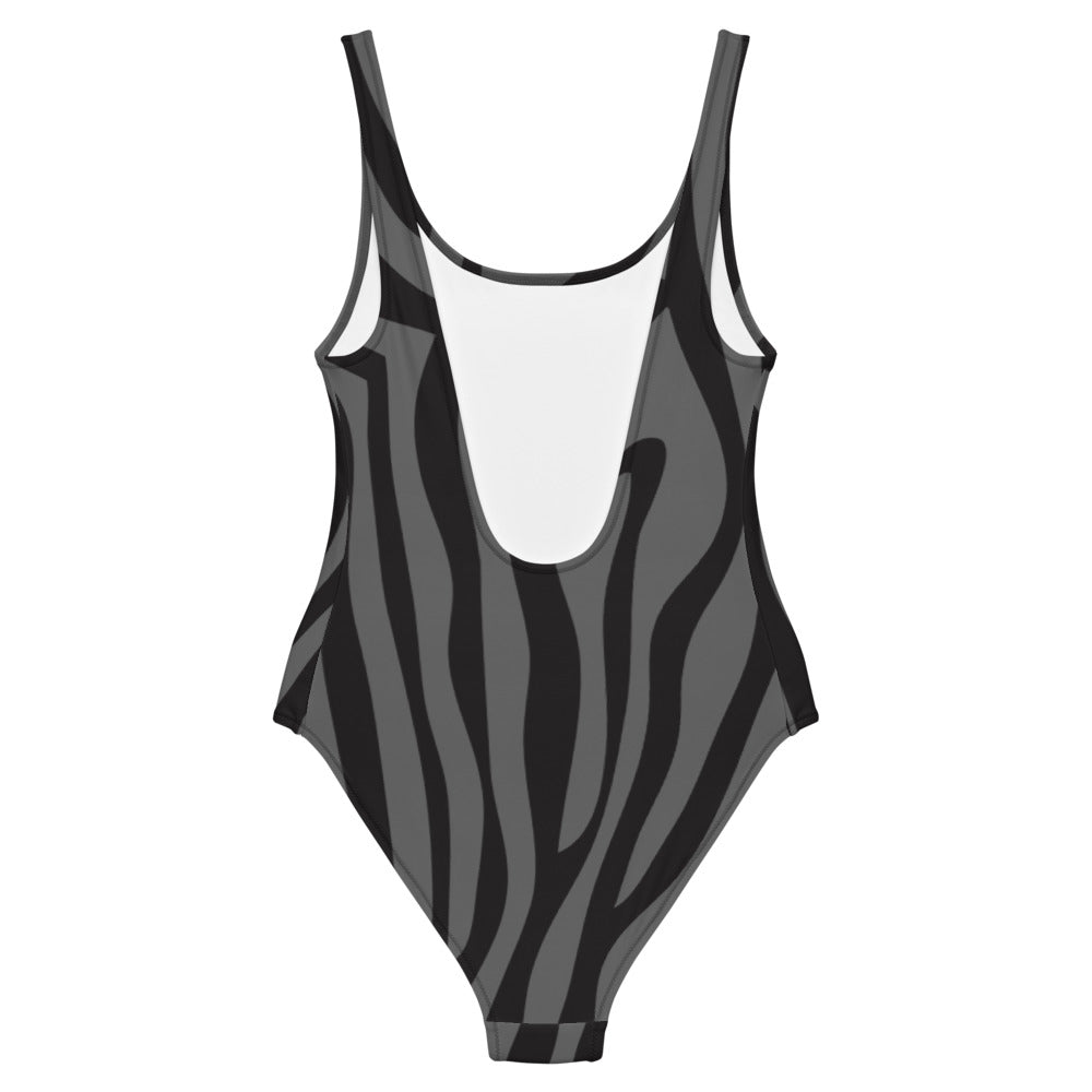 AZONTO One-Piece