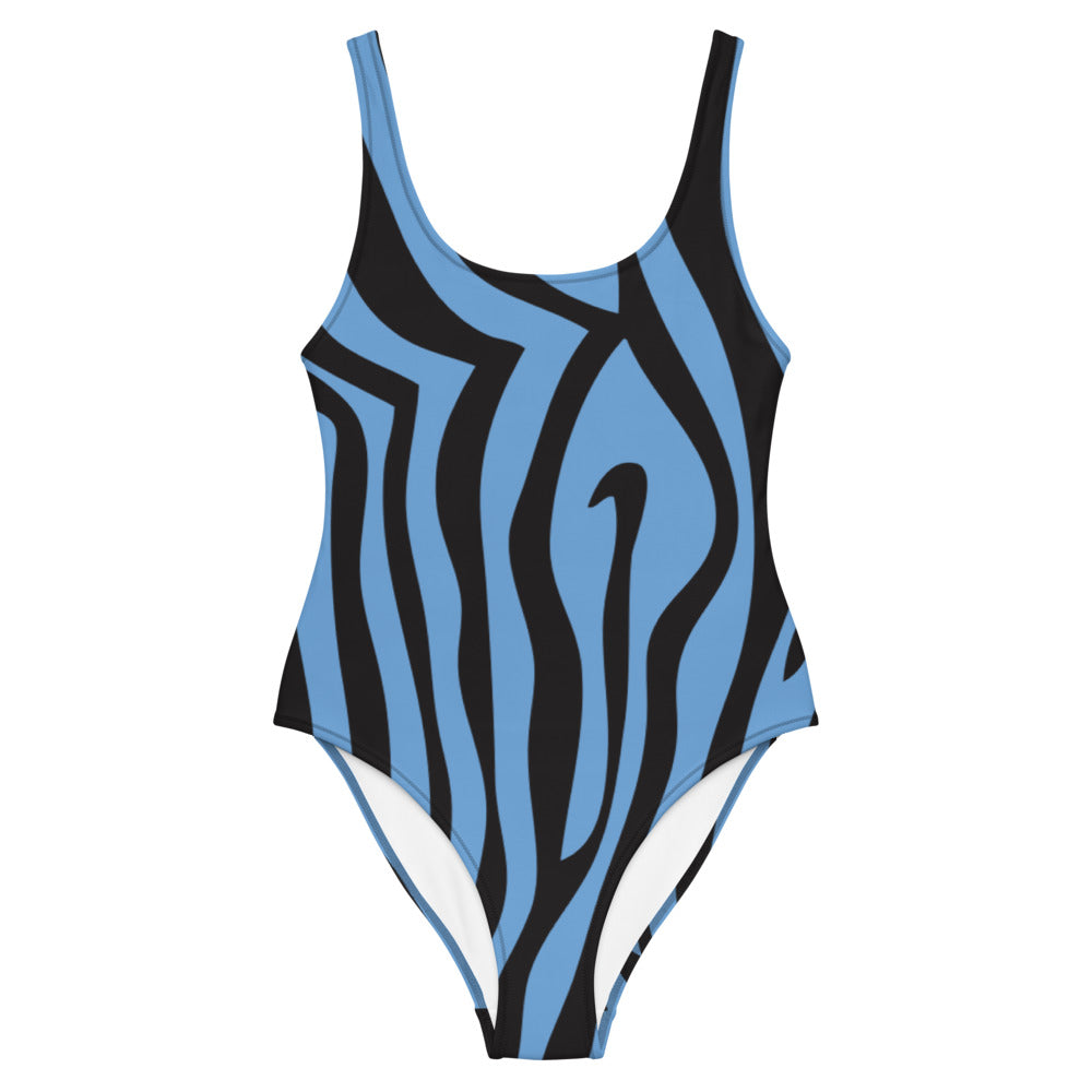 AZONTO One-Piece