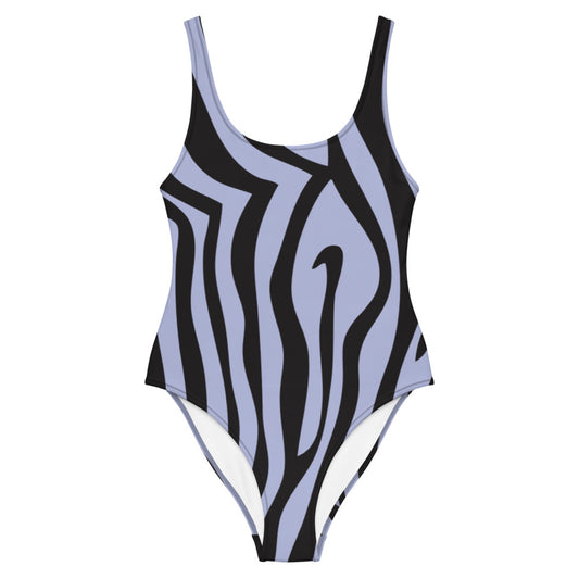 AZONTO One-Piece