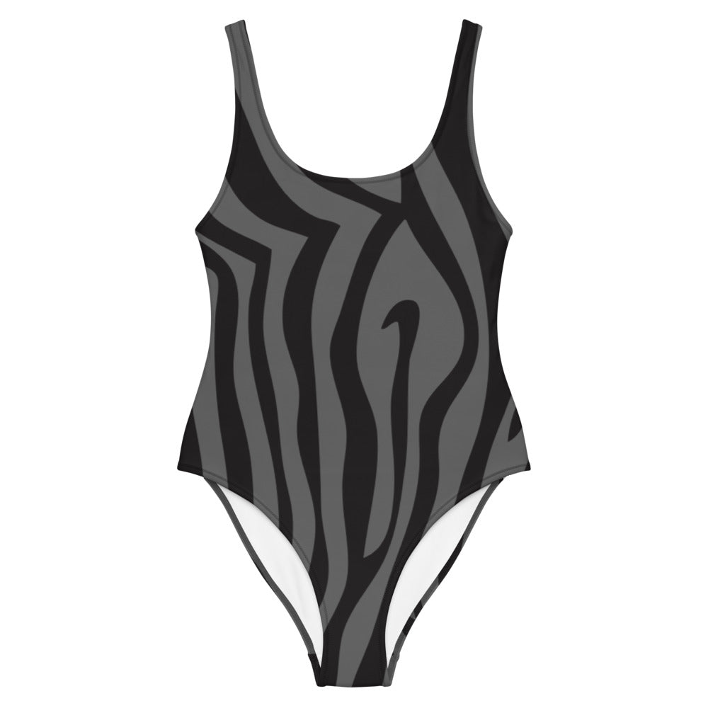 AZONTO One-Piece