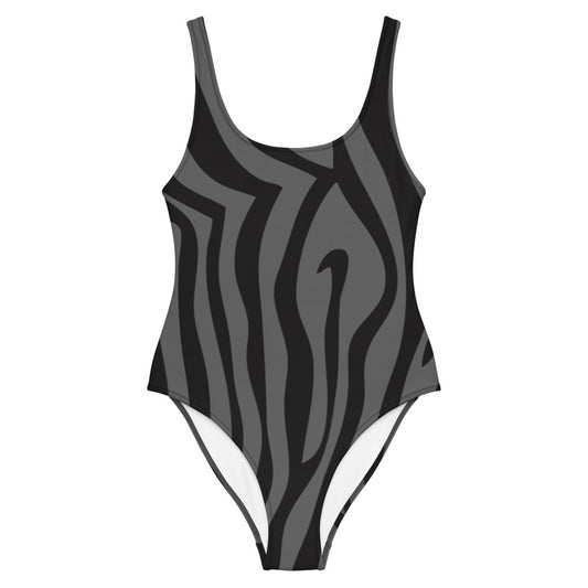 AZONTO One-Piece