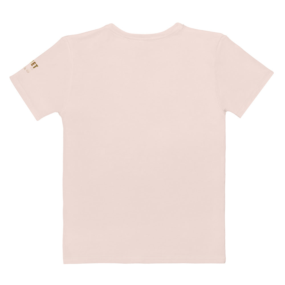 MAAT FOREVER Women's T-shirt MAAT