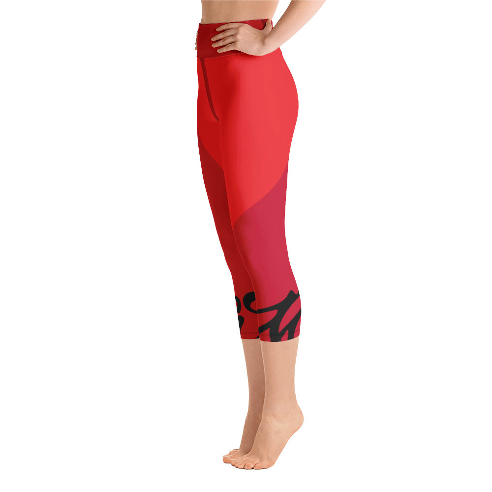 AZONTO Yoga Leggings